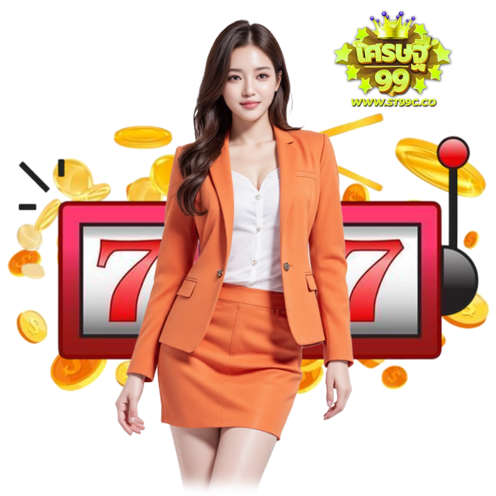 เศรษฐี99 สล็อต กำไรดี